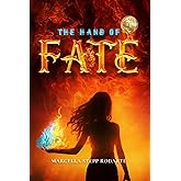 The Hand of Fate