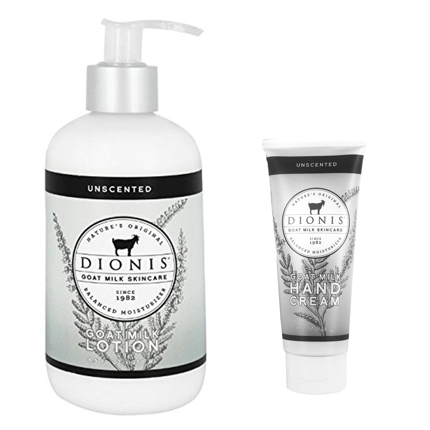 Dionis Goat Milk Skincare Bar Soap, 2.8 oz., Virginia