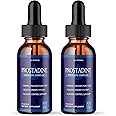 IDEAL PERFORMANCE (2 Pack Prostadine Official Drop Formula, Prostadine Reviews, Get Prostadine, Prostadine Official, Prostadine Drops for Prostate Health, Bladder Urinating Issues