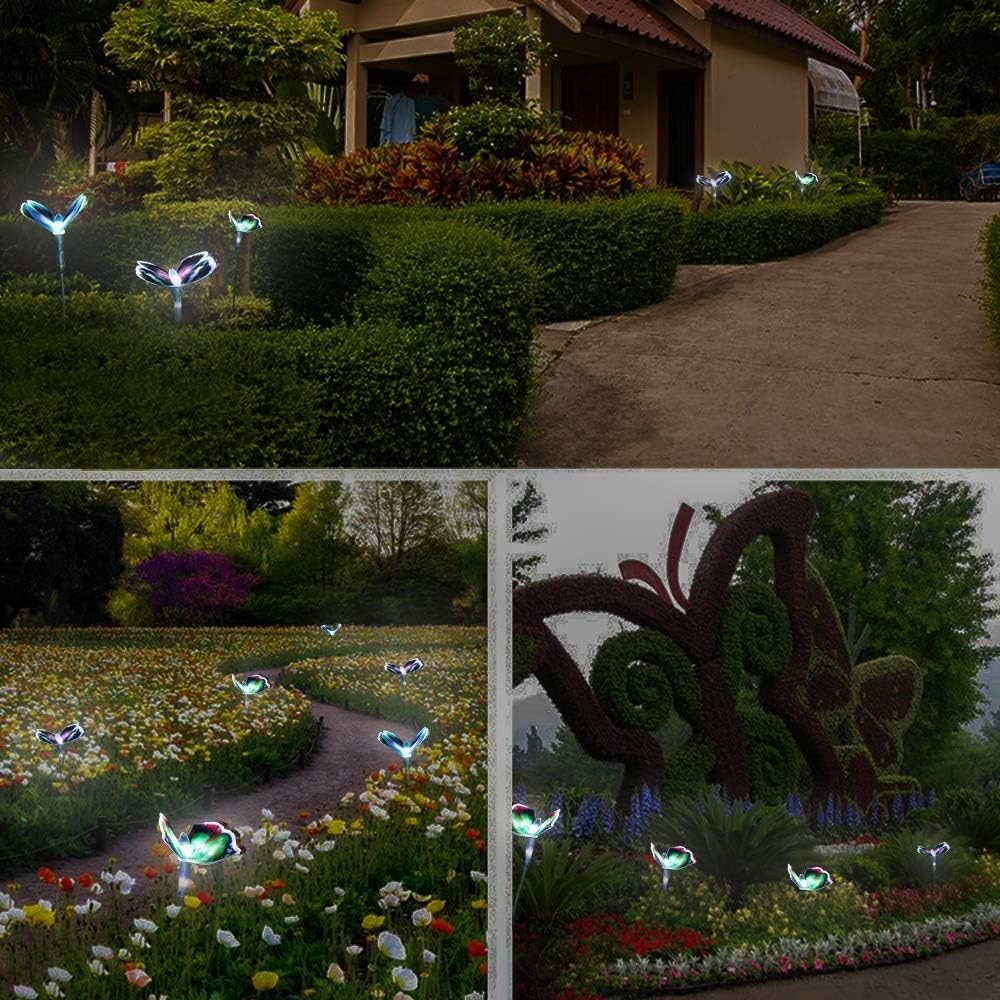 solar para patio exterior patio patio