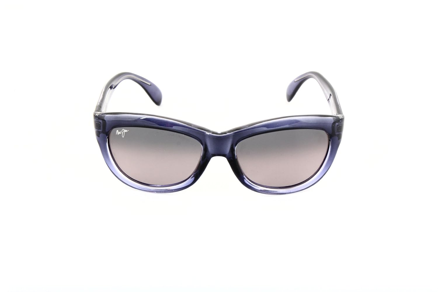 maui jim circle sunglasses