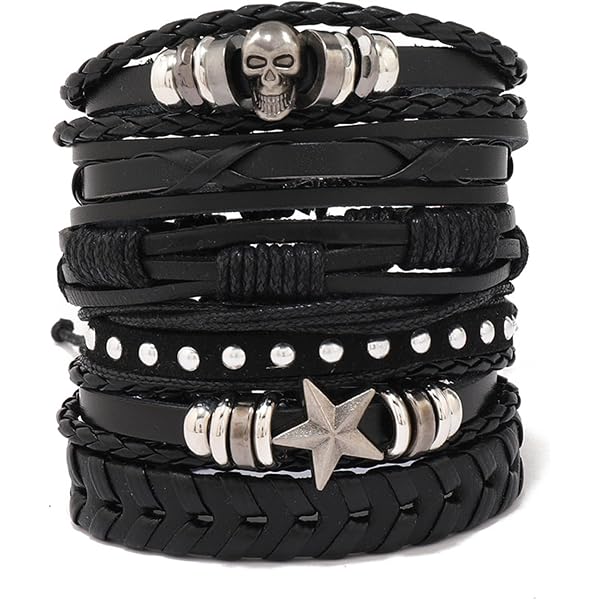 Custom Designs – FaithHeart Jewelry