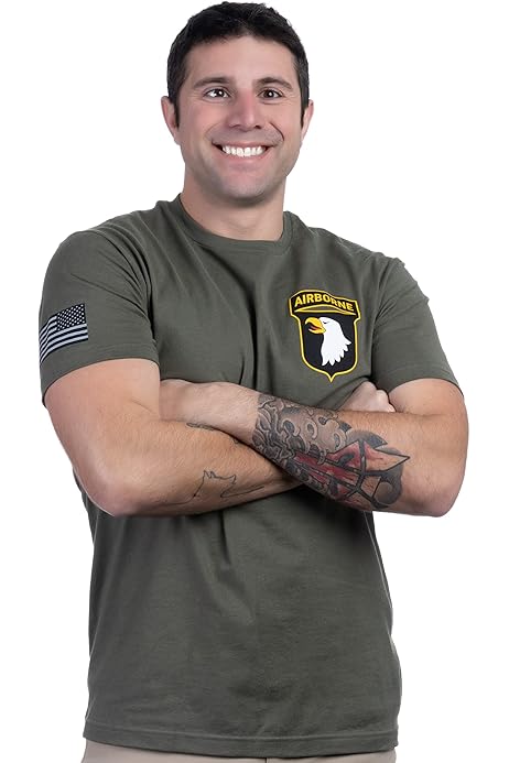 Impresión 3D 101ª División Aerotransportada·Cults