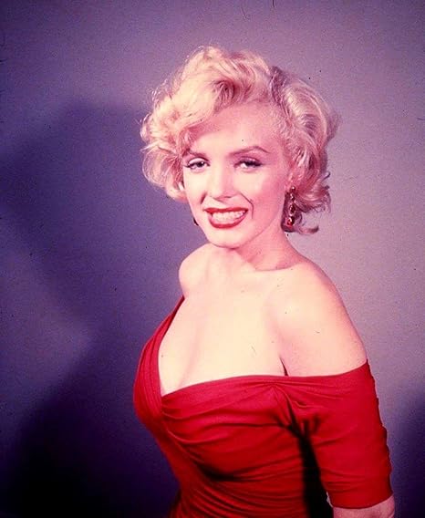 Amazon Motivation4uマリリンモンロー アメリカ女優 モデル 歌手 最も人気のあるsexシンボル12 X 18インチポスター アートフレーム ポスター オンライン通販