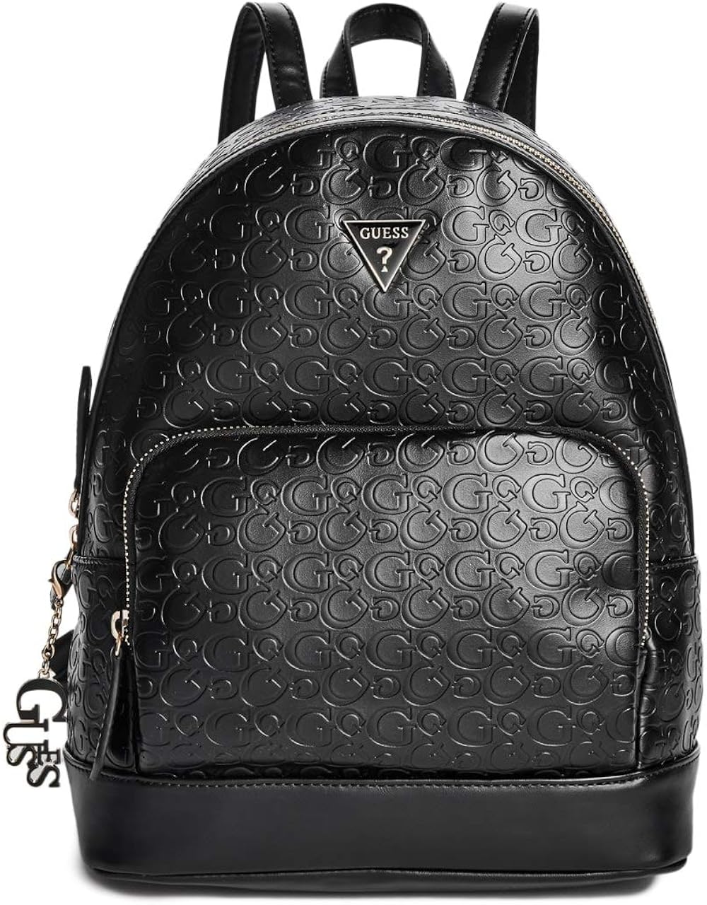 Dulce logo backpack Clearance