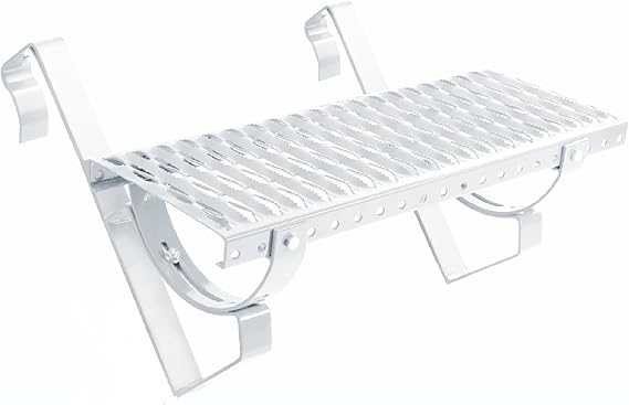 Bada Bing 2er Set Trinkbecher Kokosnuss Mit Deckel Und Strohhalm Becher Fur Kinder Und Erwachsene Tiki Bar Hawaii 71 Glasersets Kuche Haushalt Wohnen