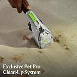 BISSELL ProHeat 2X Revolution Pet Pro Carpet Cleaner view 3