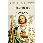The Saint Jude Thaddeus Novena