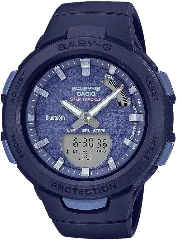 target casio watches