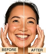 Palladio Rice Paper Tissues for Oily Skin Blotting Sheets Natural Rice Powder view 7