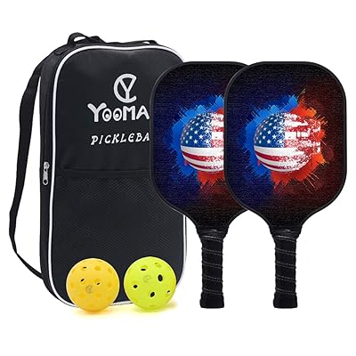 best pickleball paddles for beginners