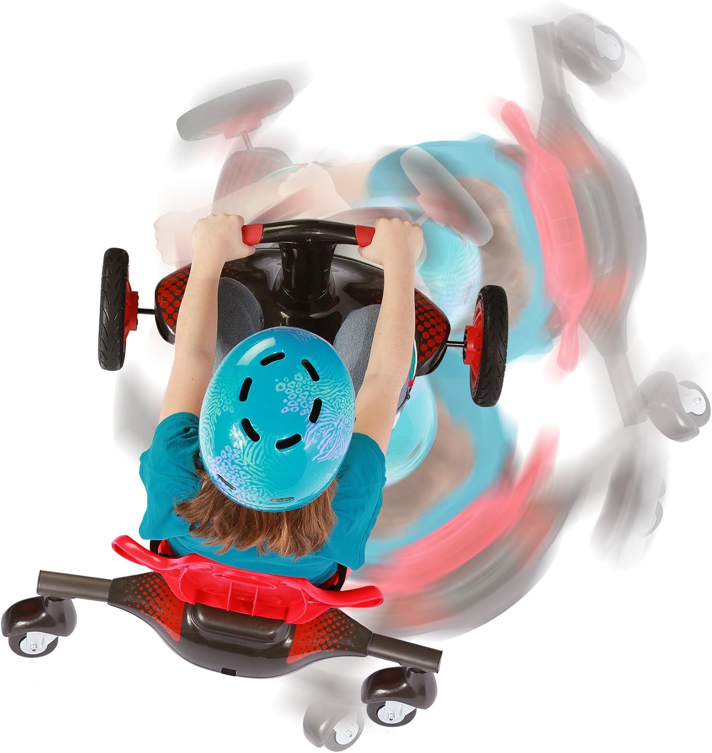 rollplay turnado replacement battery