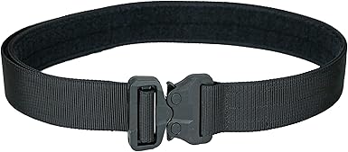 gt cobra buckle