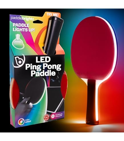 5 Star Professional Ping Pong Paddle Advanced Training Table Tennis Rackets Bats With Carry Case 2pcs Perfect For Intermediate Advanced Family Activity And Sports Club 5 Star Professional Ping Pong Paddle Advanced Training Table Tennis Rackets Bats With Carry Case 2pcs Perfect For Intermediate Advanced Family Activity And Sports Club