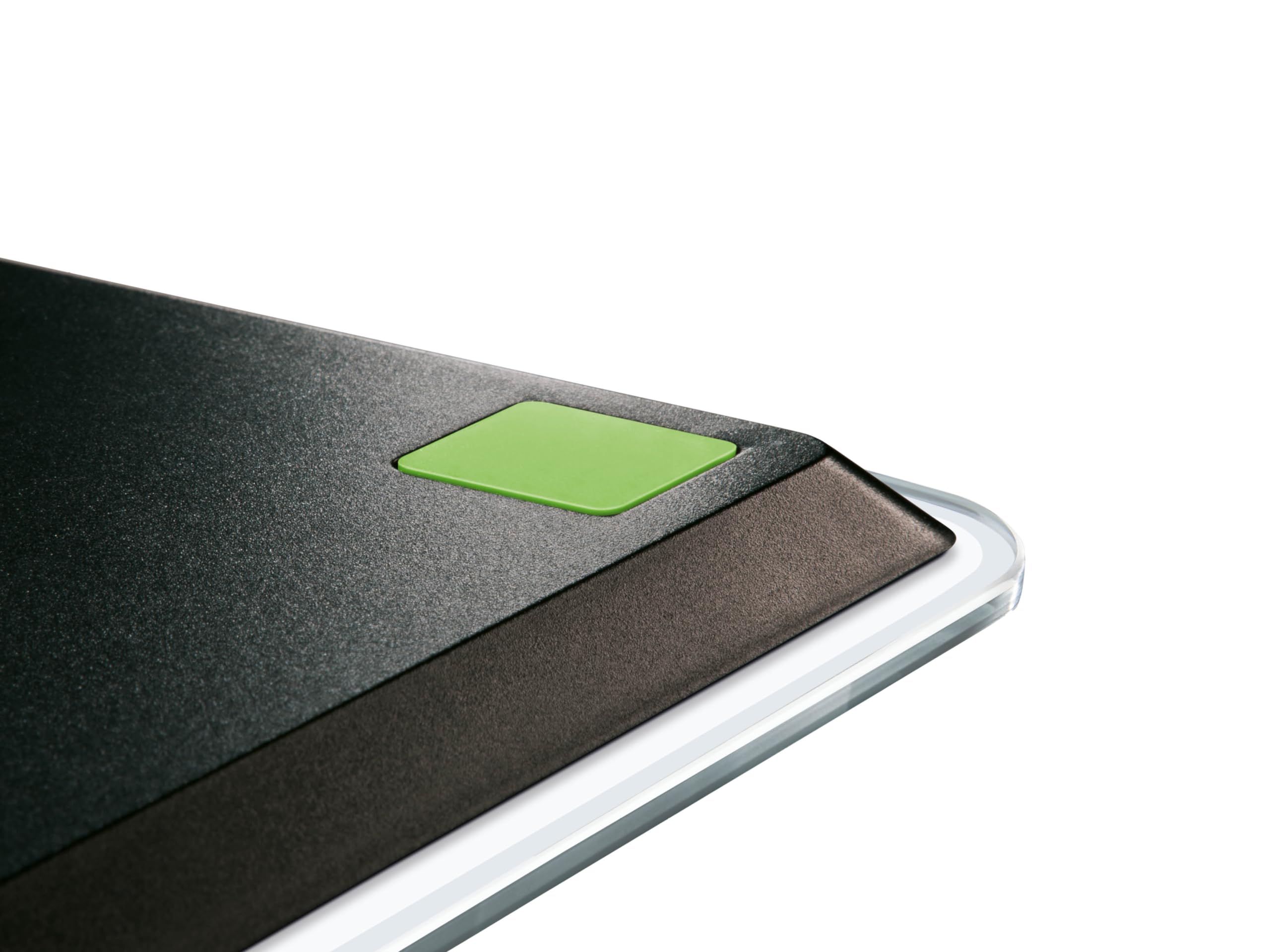 Soehnle Page Compact 300 Digital Kitchen Scales up to 5 kg Capacity