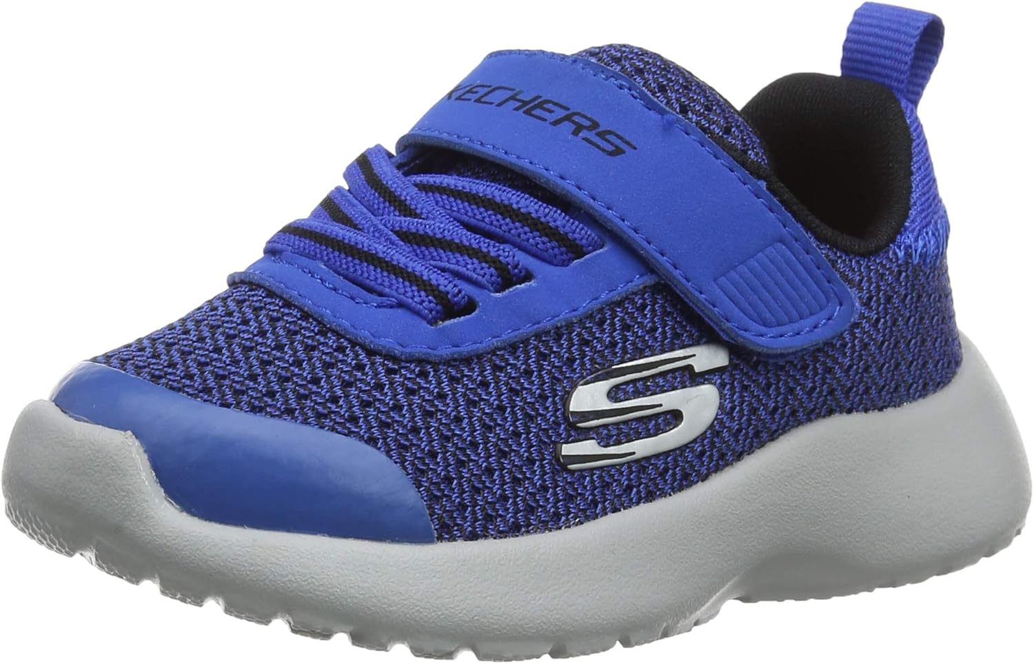 Skechers Erkek Bebek Dynamight Sneaker