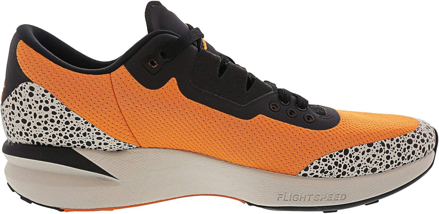 jordan zoom tenacity 88 size 13