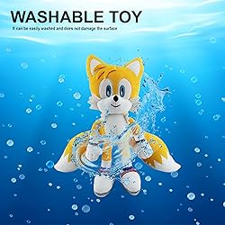 Adenzai Plush Figure for Kids