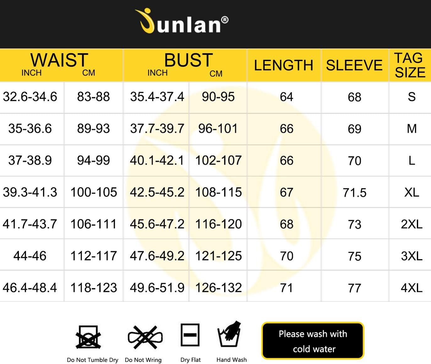 Men Sweat Neoprene Weight Loss Sauna Suit Workout Shirt Body Shaper Fitness Jacket Gym Top Clothes Shapewear Long Sleeve : Clothing