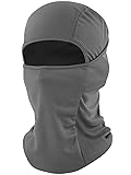 ROXUN Ski Mask Balaclava Shiesty, Motorcycle