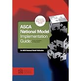ASCA National Model Implementation Guide: ASCA Student Standards