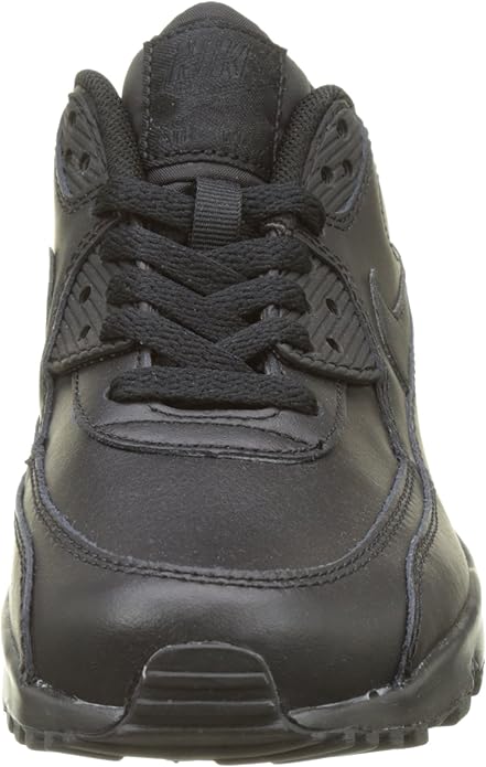 nike air max 90 leather amazon