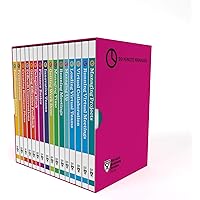 Harvard Business Review 日本語版 36巻セット Amazon.com: Harvard