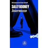 Intermezzo (Spanish Edition)