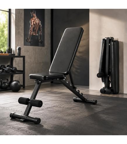Step Academia Ajustável 2 Niveis Regulavel Exercícios Ginástica