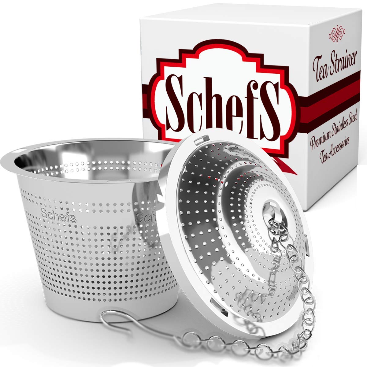 Best black residue inside tea kettle Your Best Life