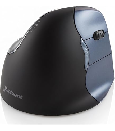 Amazon.com: Evoluent Wired Compact Keyboard – Compact Keyboard