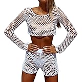 2013 Yellow SEXY Girl/Lady Bikini SET Push-up Swimsuit