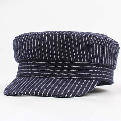 fashion caps uk