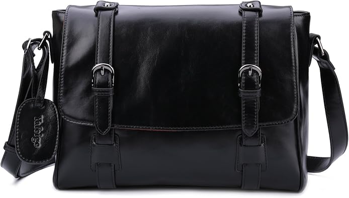 best quality leather handbags