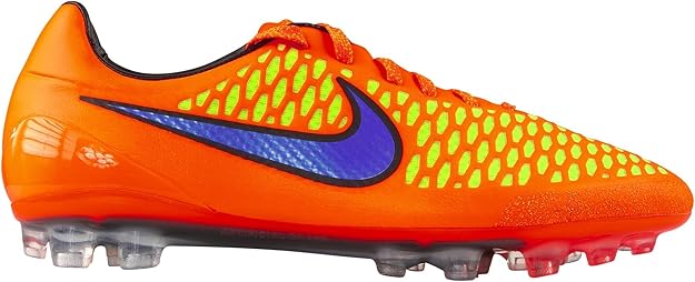 nike magista opus ag shoes
