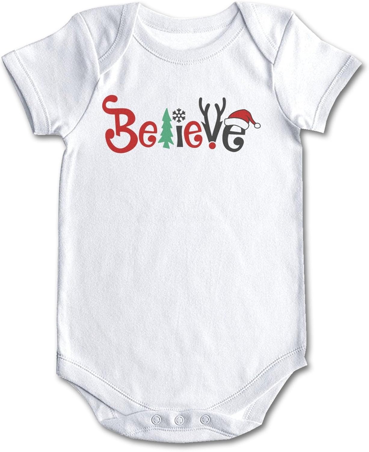 christmas day outfit baby boy