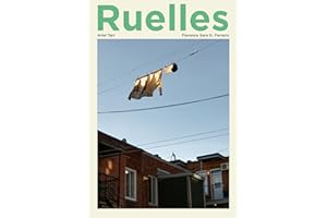 Ruelles (French Edition)