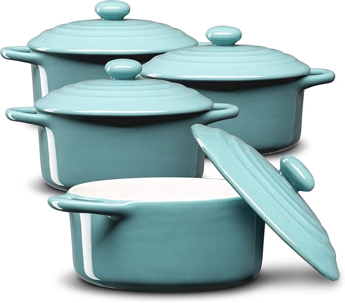 Top 10 Brie Oven Dish