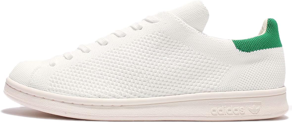 adidas stan smith og pk