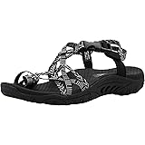chacos skechers