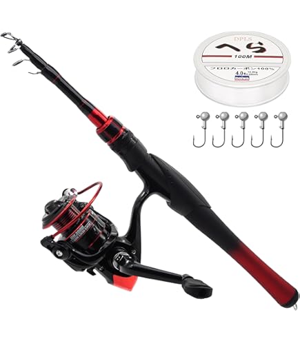 are baitcaster reels supposed to be all metal What to Consider When Buying a Casting Reel