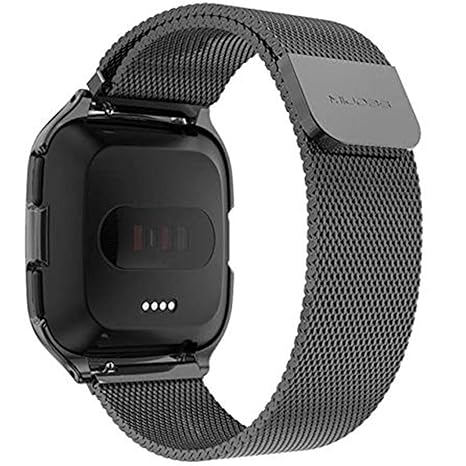 set time on lorus digital watch