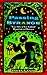 Passing Strange: True Tales of New England Hauntings and Horrors by Joseph Citro