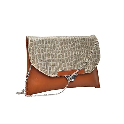 classy sling bags