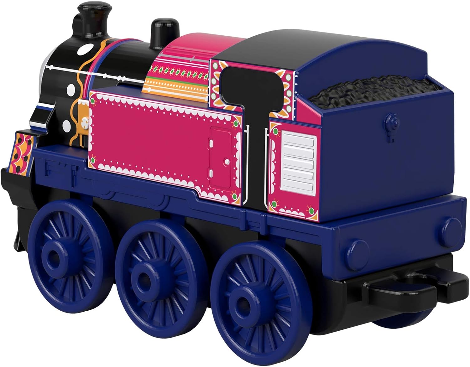 Motors Access Tonnosport Tonneau Cover For Chevy Gmc S10 Sonoma 6 Stepside Bed 96 03 Truck Bed Accessories