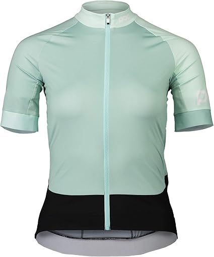 Poc womens jersey Clearance