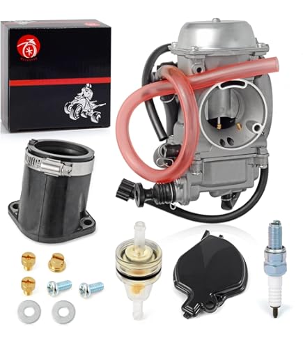 その他 cocky Amazon.com: MOTO1988 Fuel Petcock Tank Switch Replace with