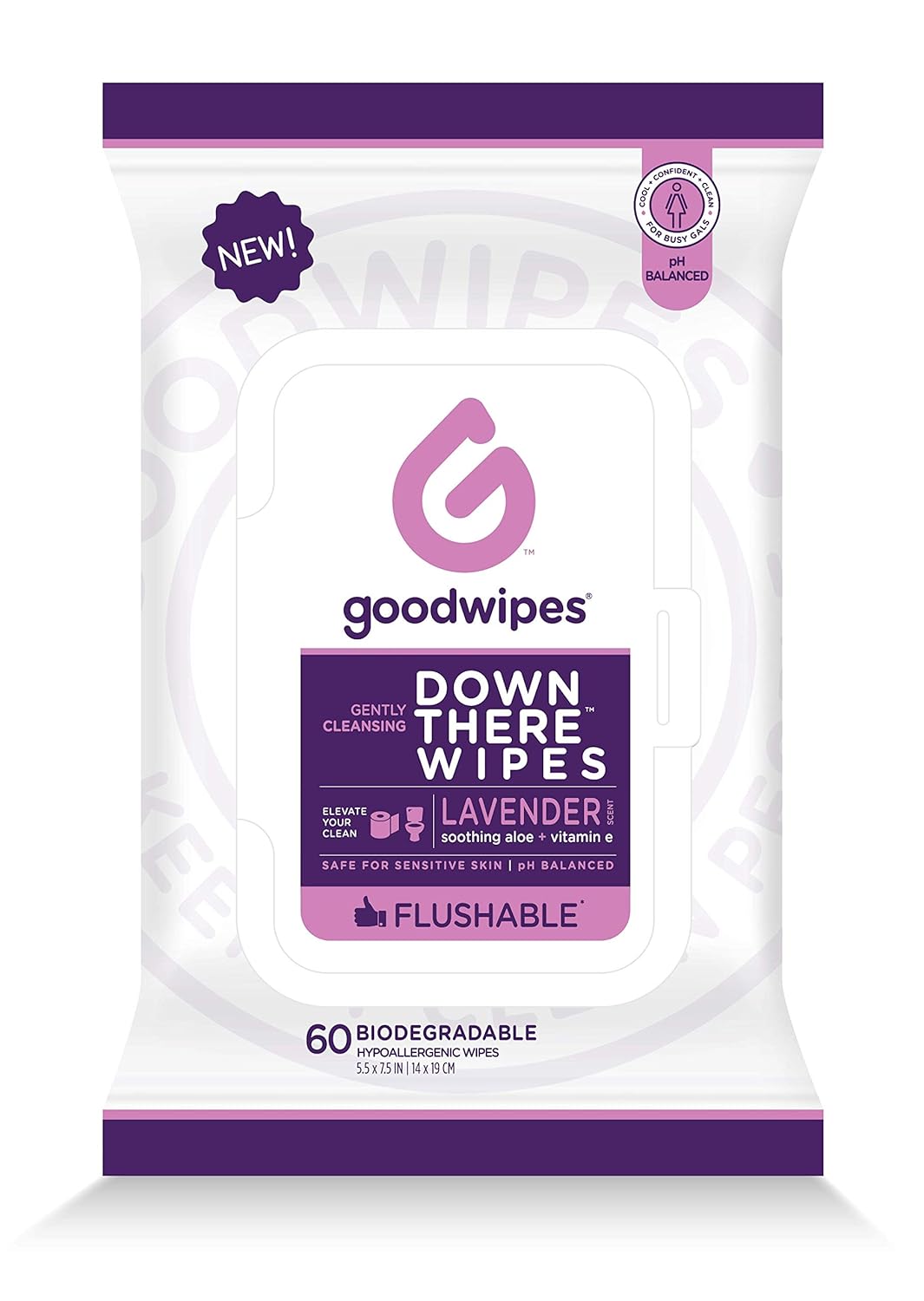 Which Is The Best Flushable Personal Care Wipes