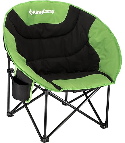 Chaise Camping Camping Accessories Northroad Compact Folding