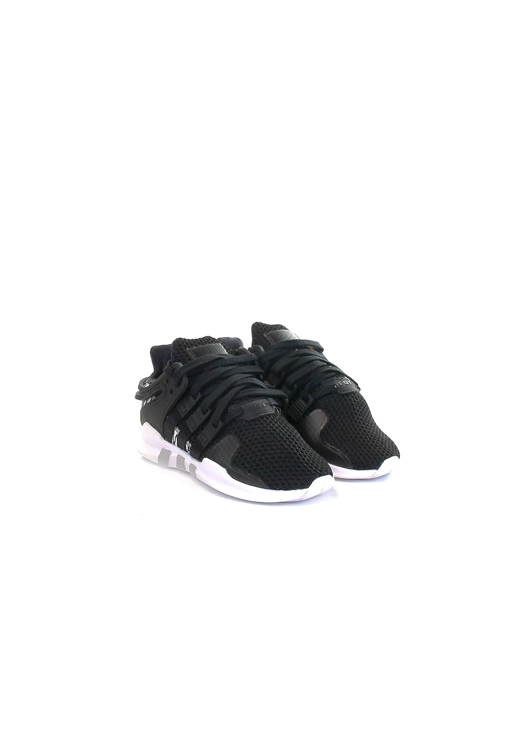 adidas eqt support macchie di colore